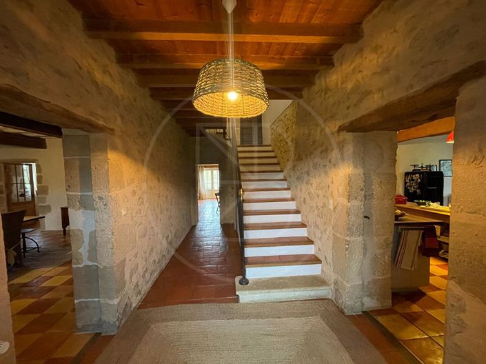 Image No.2-9 Bed House for sale