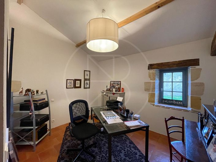 Image No.6-9 Bed House for sale