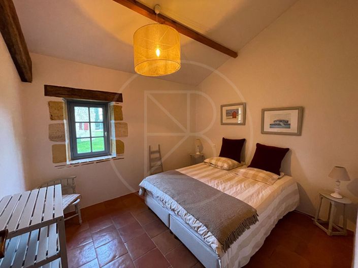 Image No.7-9 Bed House for sale