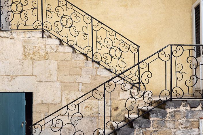 Image No.12-Maison de 4 chambres à vendre à Franche-Comté