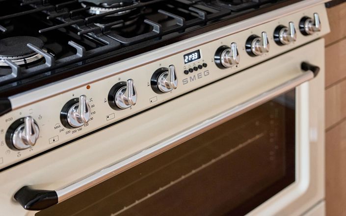 Image No.15-Maison de 4 chambres à vendre à Franche-Comté