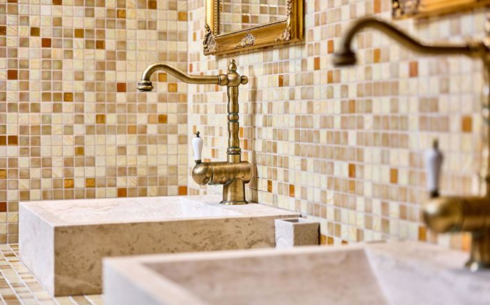 Image No.17-Maison de 4 chambres à vendre à Franche-Comté