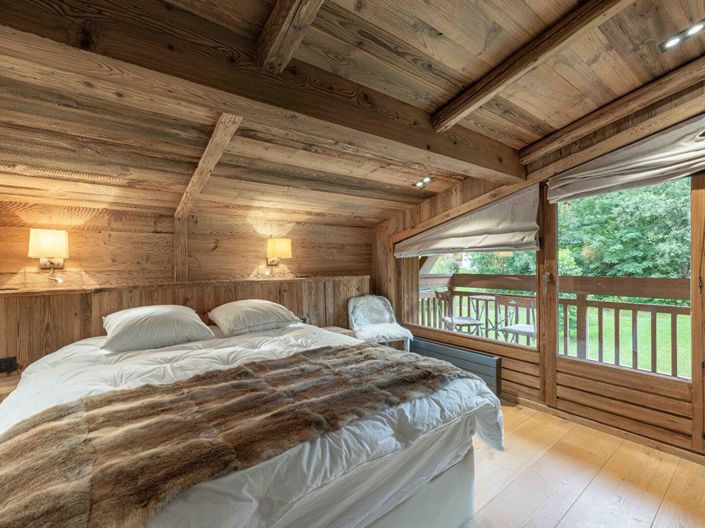 Image No.15-4 Bed Apartment for sale