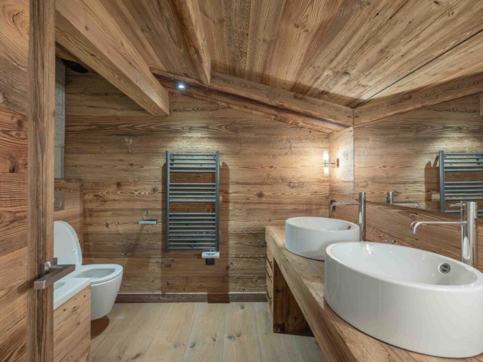 Image No.17-4 Bed Apartment for sale