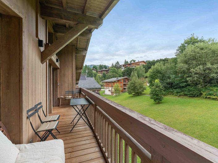 Image No.18-4 Bed Apartment for sale