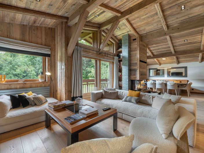 Image No.2-4 Bed Apartment for sale