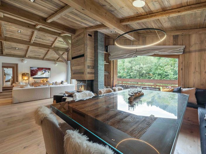 Image No.6-4 Bed Apartment for sale