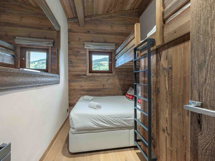 Image No.7-4 Bed Apartment for sale