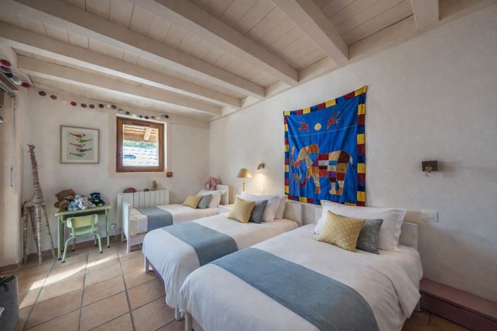 Image No.10-Maison de 4 chambres à vendre à Rhône-Alpes