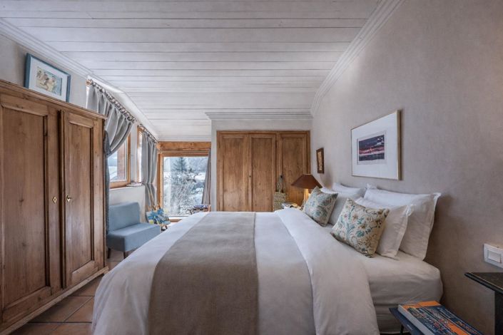 Image No.8-Maison de 4 chambres à vendre à Rhône-Alpes