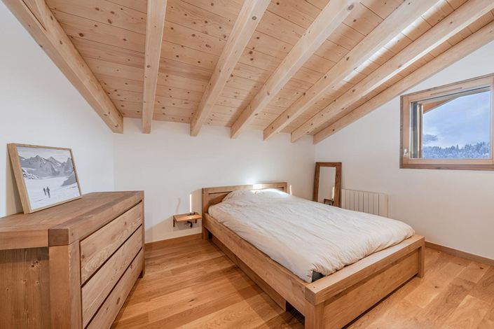 Image No.11-Maison de 3 chambres à vendre à La Côte-d'Arbroz