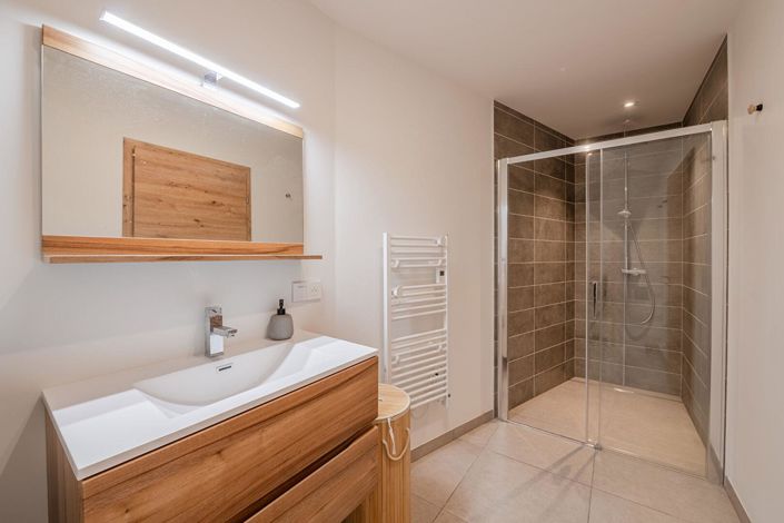 Image No.12-Maison de 3 chambres à vendre à La Côte-d'Arbroz