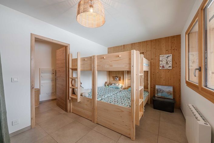 Image No.13-Maison de 3 chambres à vendre à La Côte-d'Arbroz