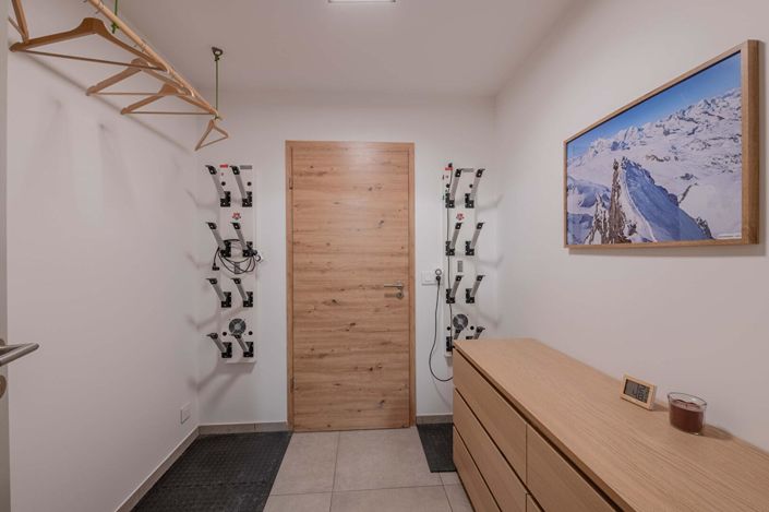 Image No.14-Maison de 3 chambres à vendre à La Côte-d'Arbroz