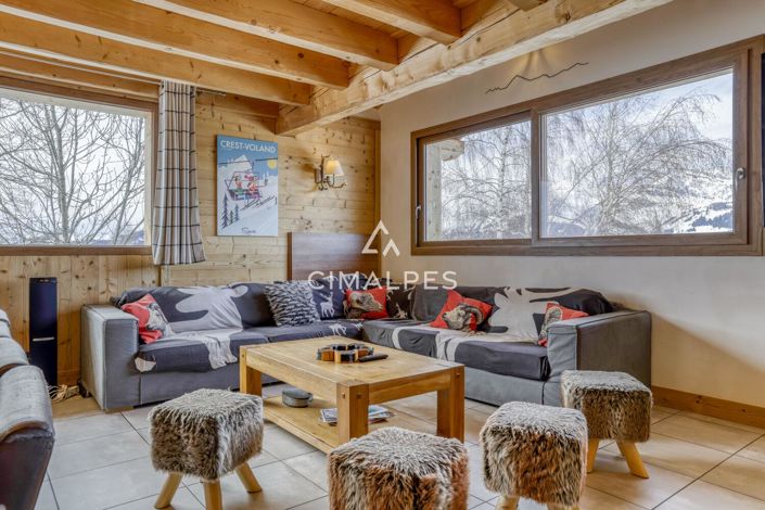 Image No.3-6 Bed House for sale