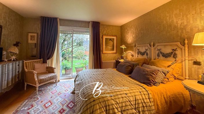 Image No.13-5 Bed House for sale