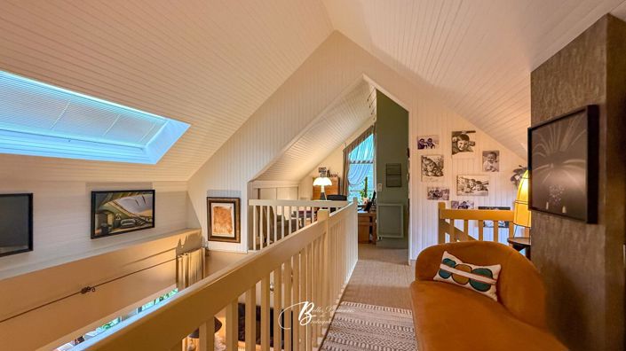 Image No.14-5 Bed House for sale