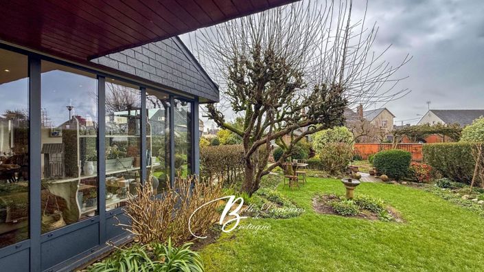 Image No.3-5 Bed House for sale