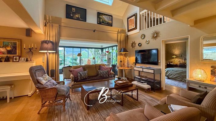 Image No.4-5 Bed House for sale