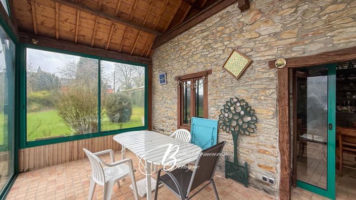 Image No.11-9 Bed House for sale