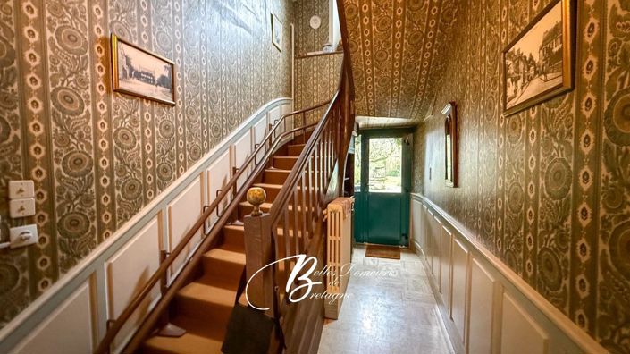 Image No.12-9 Bed House for sale