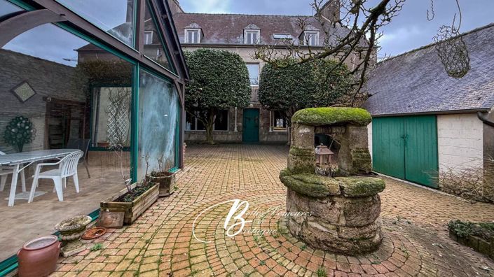 Image No.18-9 Bed House for sale