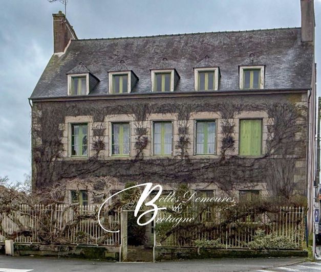 Image No.2-9 Bed House for sale