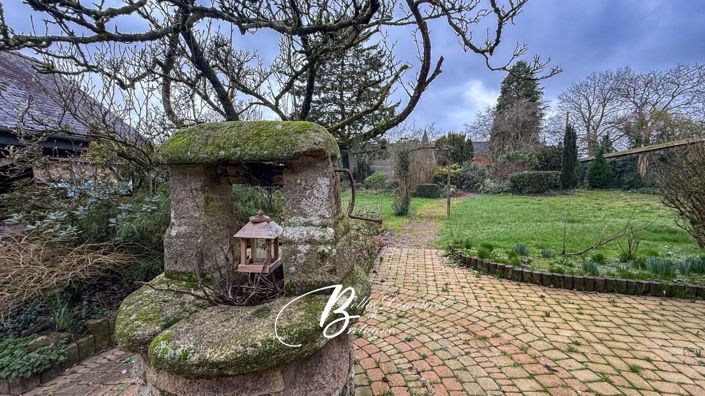 Image No.20-9 Bed House for sale