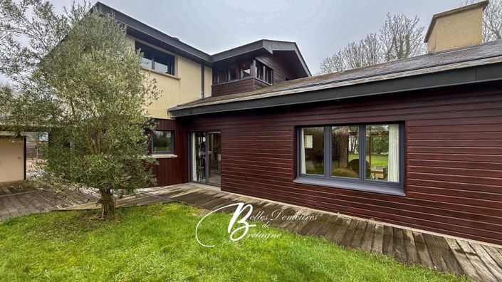 Image No.4-5 Bed House for sale