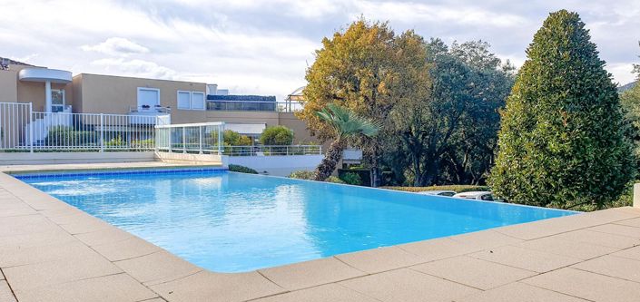 Image No.2-3 Bed Apartment for sale