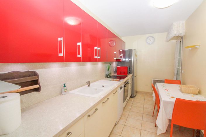 Image No.5-3 Bed Apartment for sale