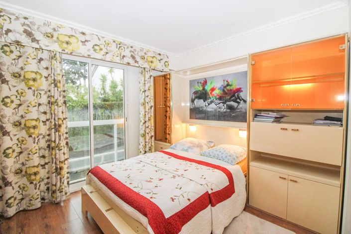 Image No.7-3 Bed Apartment for sale