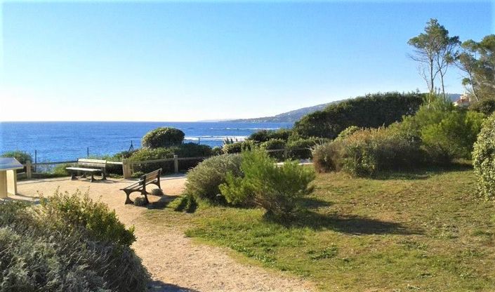 Image No.14-2 Bed Apartment for sale