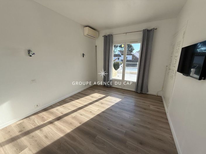 Image No.9-Maison de 3 chambres à vendre à Saint-Raphael