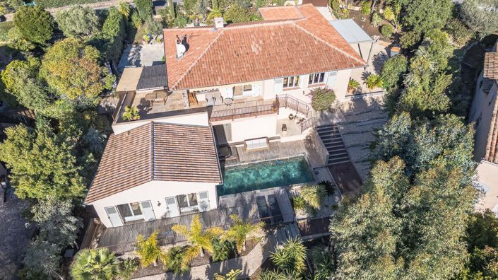 Image No.2-5 Bed House for sale