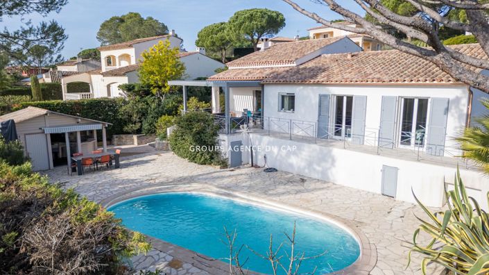 Image No.16-4 Bed House for sale