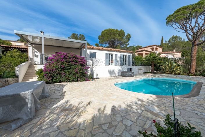 Image No.4-4 Bed House for sale