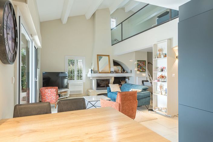 Image No.5-4 Bed House for sale