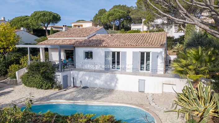 Image No.5-4 Bed House for sale