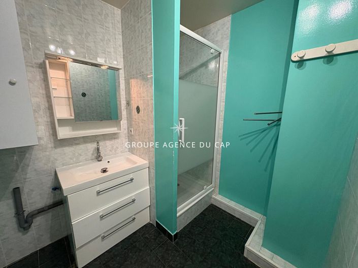 Image No.7-Appartement de 1 chambre à vendre à Saint-Raphael