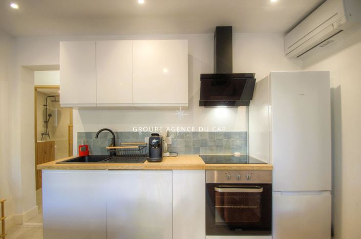 Image No.3-1 Bed Apartment for sale