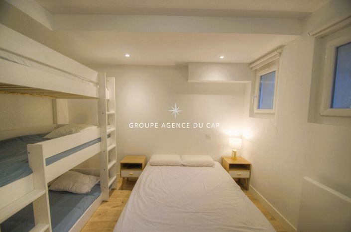 Image No.4-1 Bed Apartment for sale