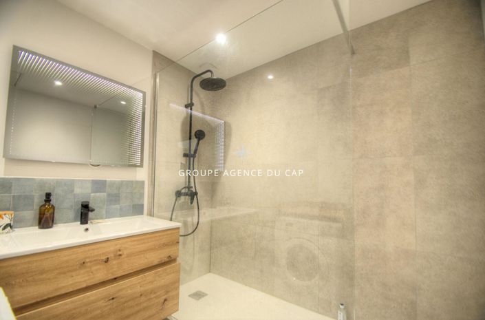 Image No.5-1 Bed Apartment for sale