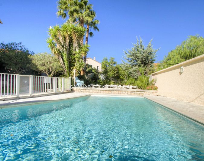 Image No.6-1 Bed Apartment for sale