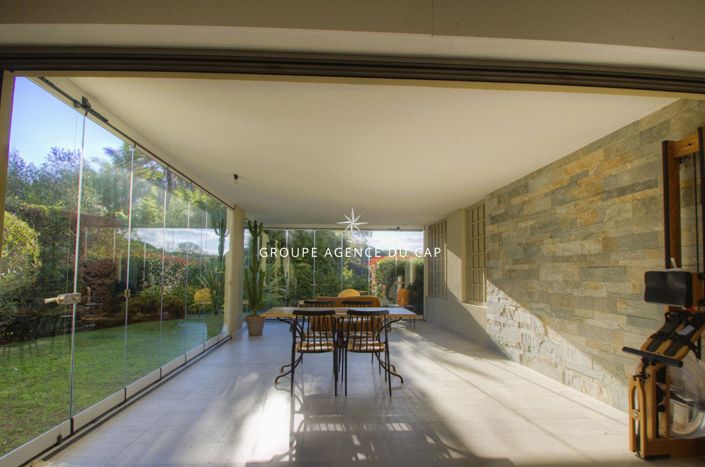 Image No.9-3 Bed Apartment for sale