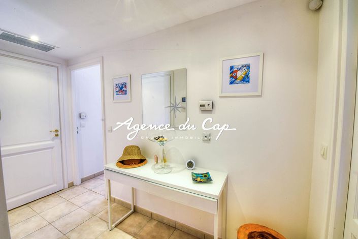 Image No.13-Appartement de 1 chambre à vendre à Saint-Raphael