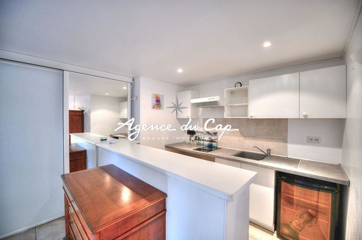 Image No.17-Propriété de 4 chambres à vendre à Saint-Raphael