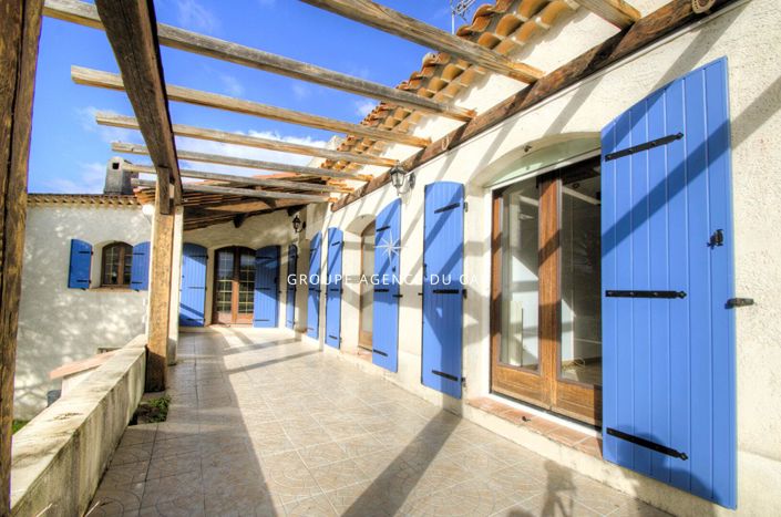 Image No.4-4 Bed House for sale