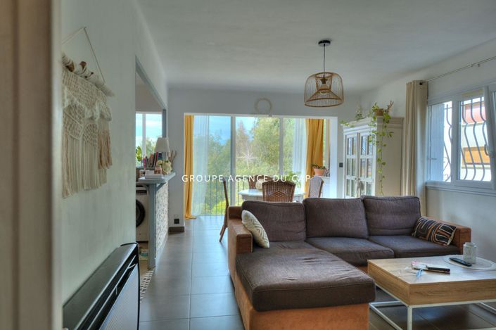 Image No.13-Appartement de 2 chambres à vendre à Saint-Raphael