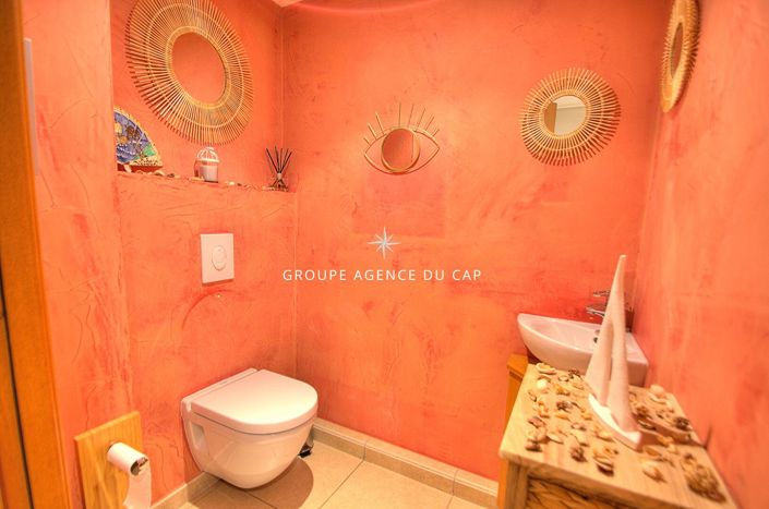 Image No.11-1 Bed Apartment for sale